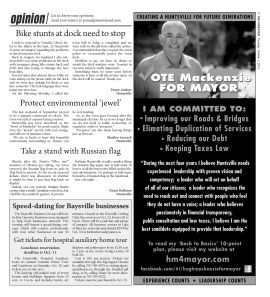 903_2014-10-02_7_0007.pdf