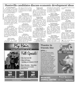 903_2014-10-02_8_0008.pdf