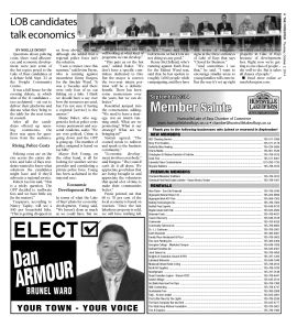 903_2014-10-02_9_0009.pdf