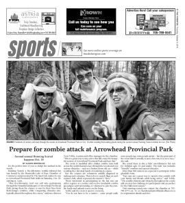 903_2014-10-09_13_0013.pdf