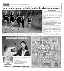 903_2014-10-09_15_0015.pdf