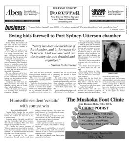 903_2014-10-09_17_0017.pdf