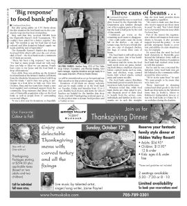 903_2014-10-09_22_0022.pdf