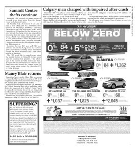 903_2014-10-09_23_0023.pdf