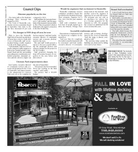 903_2014-10-09_24_0024.pdf