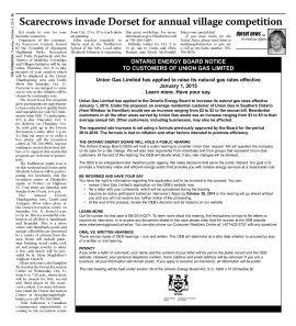 903_2014-10-09_26_0026.pdf