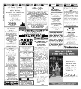 903_2014-10-09_28_0028.pdf