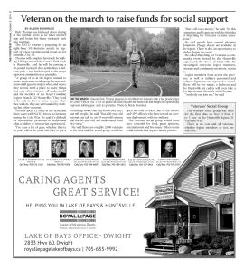 903_2014-10-09_2_0002.pdf