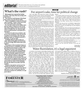 903_2014-10-09_6_0006.pdf