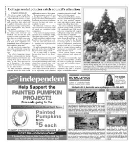 903_2014-10-09_8_0008.pdf