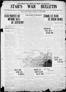 Stars_War_Bulletin_1914_08_27_1.pdf