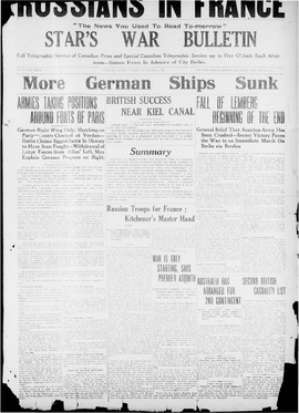 Stars_War_Bulletin_1914_09_04_1.pdf