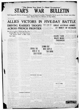 Stars_War_Bulletin_1914_09_14_1.pdf