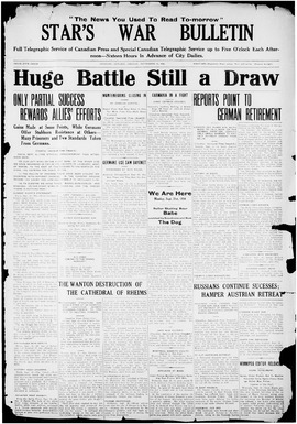 Stars_War_Bulletin_1914_09_21_1.pdf
