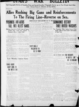 Stars_War_Bulletin_1914_09_22_1.pdf
