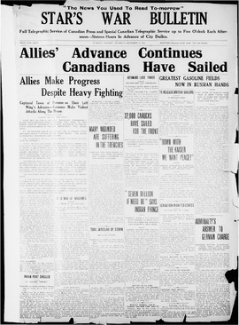 Stars_War_Bulletin_1914_09_24_1.pdf