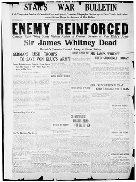 Stars_War_Bulletin_1914_09_25_1.pdf