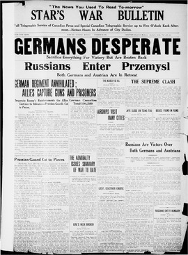 Stars_War_Bulletin_1914_09_28_1.pdf
