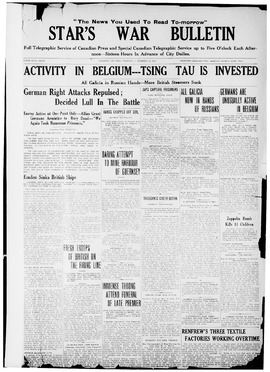 Stars_War_Bulletin_1914_09_29_1.pdf