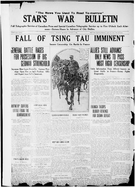Stars_War_Bulletin_1914_10_01_1.pdf