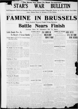 Stars_War_Bulletin_1914_10_02_1.pdf