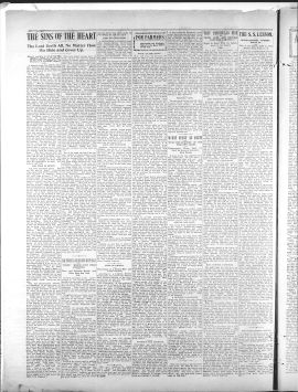 1904Apr21002.PDF