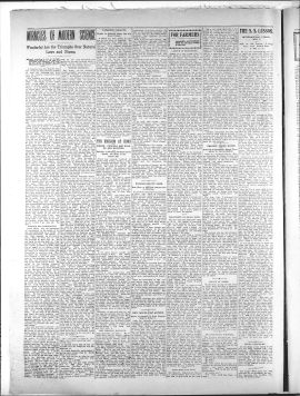 1904Aug04002.PDF