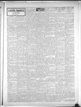 1904Aug04003.PDF