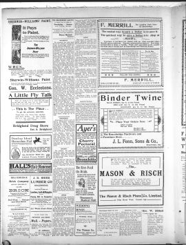 1904Aug04004.PDF
