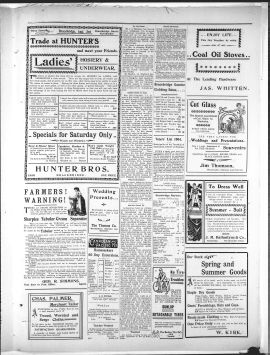 1904Aug04005.PDF
