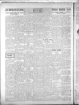 1904Aug04006.PDF