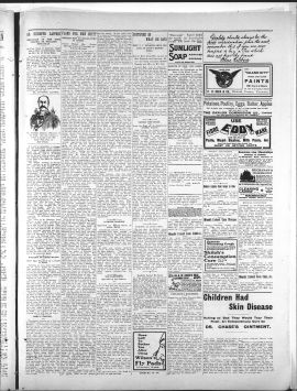 1904Aug04007.PDF