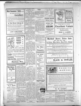 1904Aug04008.PDF