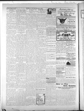 1904Aug25002.PDF