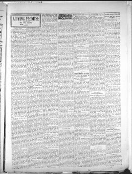 1904Aug25003.PDF