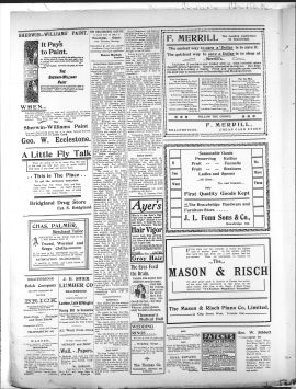 1904Aug25004.PDF