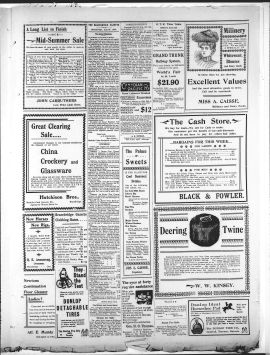 1904Aug25005.PDF