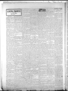 1904Aug25006.PDF