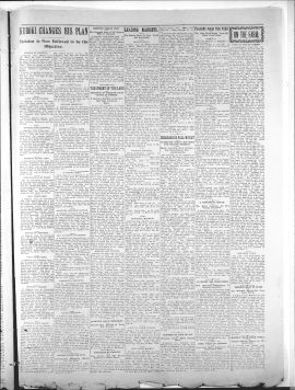 1904Aug25007.PDF