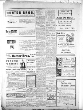 1904Aug25008.PDF