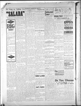 1904Dec01002.PDF