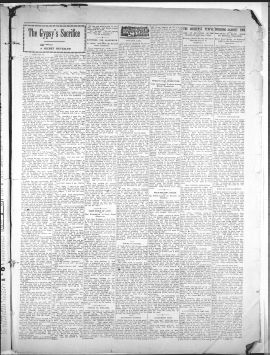 1904Dec01003.PDF