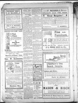 1904Dec01004.PDF