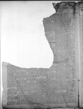 1904Dec01006.PDF