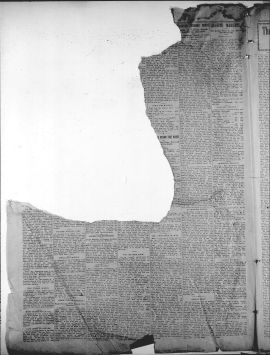 1904Dec01006A.PDF