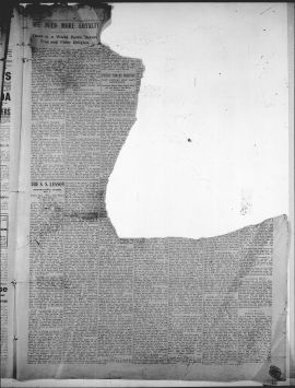 1904Dec01007.PDF