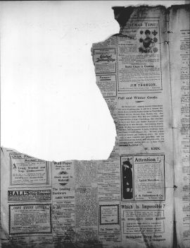 1904Dec01008.PDF