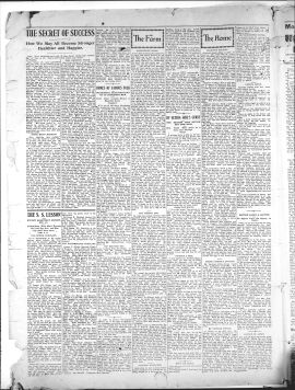1904Dec15002.PDF