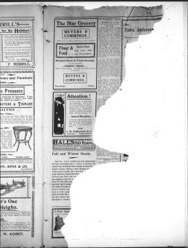 1904Dec15003.PDF
