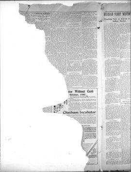 1904Dec15004.PDF